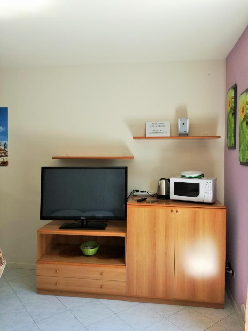 Bergamo City Apartments Ngoại thất bức ảnh